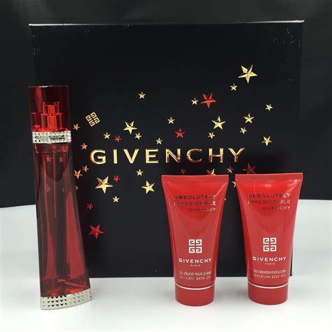 givenchy us online store|givenchy perfumes website.